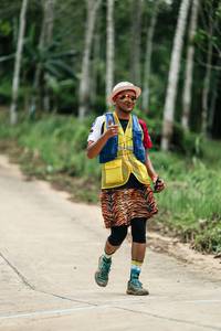 BIB: 
                            <button type="button" onclick="openModal(26419082)" class="btn btn-primary btn-sm float-right btn-popup" data-toggle="modal" data-target=".modal-high-quality">
                        <i class="fas fa-shopping-cart"></i> Add to Cart
                    </button>
                                            <button type="button" onclick="isThisMe(26419082, true)" class="btn btn-success btn-sm float-right btn-popup btn-isme hidden" data-toggle="tooltip" data-placement="bottom" title="นี่คือรูปของคุณใช่ไหม คลิกที่นี่เพื่อเอาเข้าอัลบั้ม">
                        <i class="fas fa-plus"></i> Add to album
                    </button>
                    <button type="button" onclick="isThisMe(26419082, false)" class="btn btn-warning btn-sm float-right btn-popup btn-isnotme hidden">
                        <i class="fas fa-ban"></i> Remove from album
                    </button>